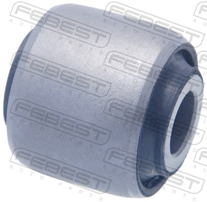 Control Arm-/Trailing Arm Bush - HYAB-ENR2 FEBEST