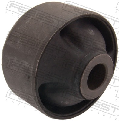 Control Arm-/Trailing Arm Bush - HYAB-LANB FEBEST