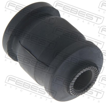 Control Arm-/Trailing Arm Bush - HYAB-MATF FEBEST