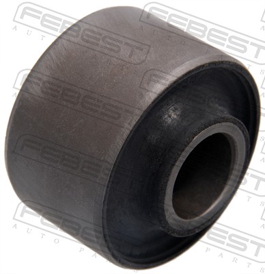 Control Arm-/Trailing Arm Bush - HYAB-SANC3 FEBEST