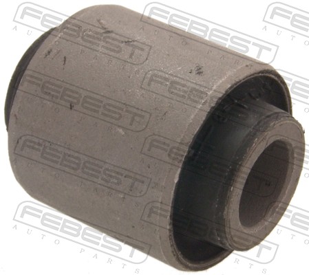 Control Arm-/Trailing Arm Bush - HYAB-SANC4 FEBEST