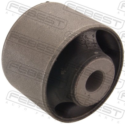 Mounting, differential - HYAB-SANC6 FEBEST