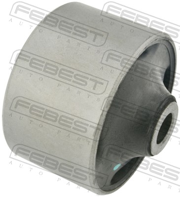 Supporto, Braccio oscillante - HYAB-SFB FEBEST