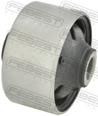 Supporto, Braccio oscillante - HYAB-SON14F FEBEST