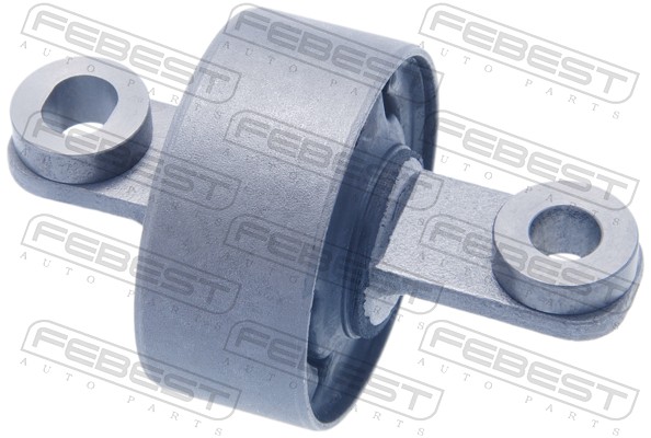 Supporto, Braccio oscillante - HYAB-TUCRL FEBEST