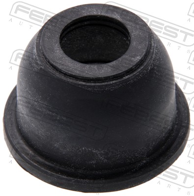 Repair Kit, ball joint - HYBJB-SAN FEBEST