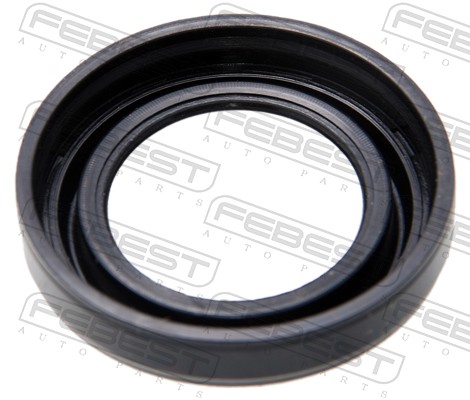 Seal Ring, spark plug shaft - HYCP-ACC FEBEST