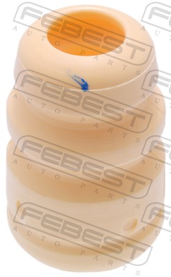 Rubber Buffer, suspension - HYD-001 FEBEST