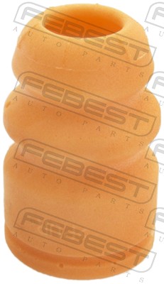 Буфер, амортизация - HYD-002 FEBEST