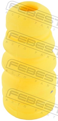 Tampone paracolpo, Sospensione - HYD-ACCR FEBEST