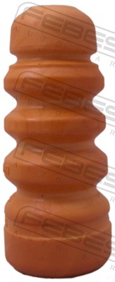 Rubber Buffer, suspension - HYD-GETZR FEBEST