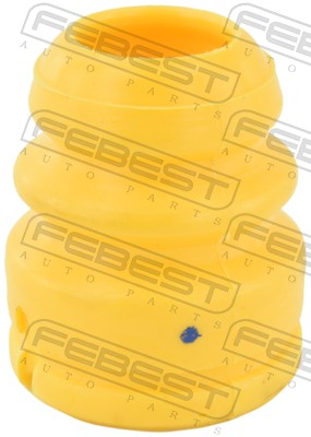 atraminis buferis, pakaba - HYD-I30F FEBEST