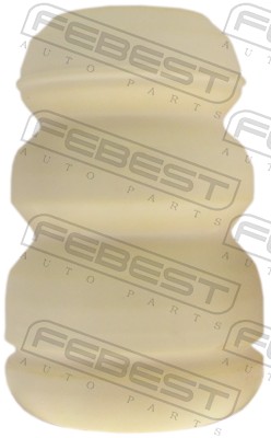 Anschlagpuffer, Federung - HYD-SF FEBEST