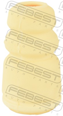 Rubber Buffer, suspension - HYD-TUCR FEBEST