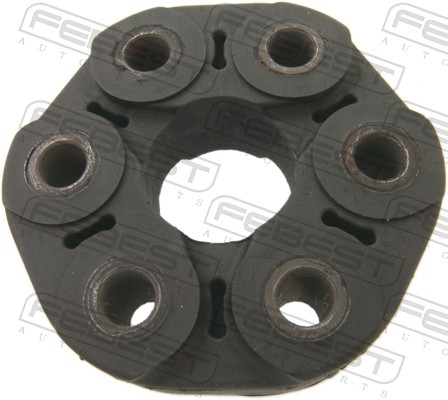 Joint, propshaft - HYDS-001 FEBEST