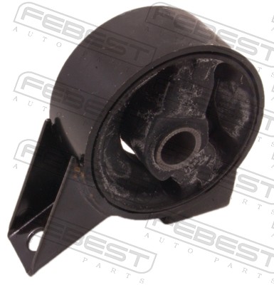 Engine Mounting - HYM-ACATFR FEBEST