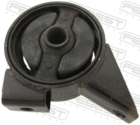 Engine Mounting - HYM-ACMFR FEBEST