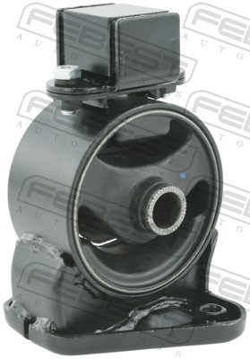 Engine Mounting - HYM-CM10F FEBEST