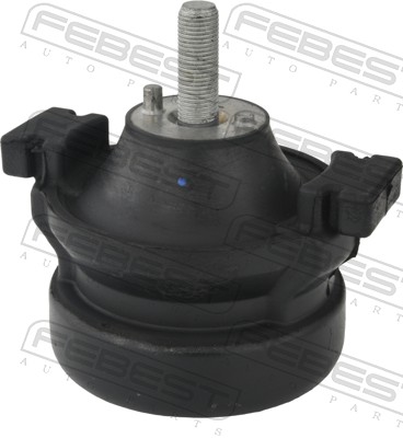 Engine Mounting - HYM-GE FEBEST