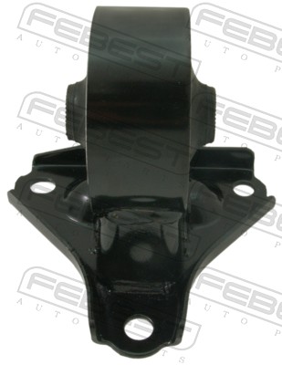 Engine Mounting - HYM-TUCFR FEBEST