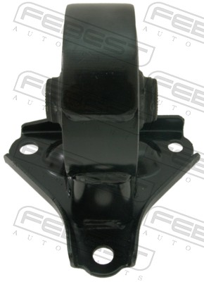 Engine Mounting - HYM-TUCMTFR FEBEST