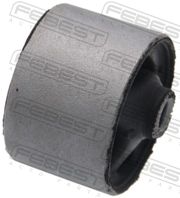Engine Mounting - HYMB-PORR FEBEST