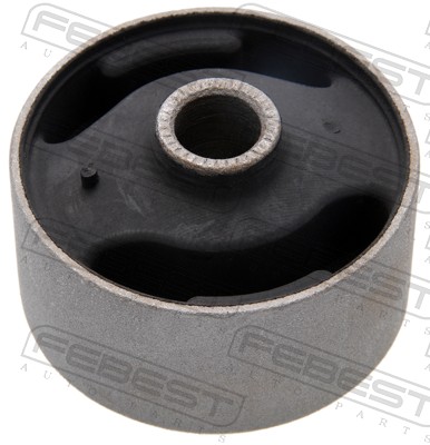 Engine Mounting - HYMB-TUCFR FEBEST