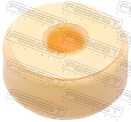 Spacer Bush, shock absorber - HYSB-002 FEBEST