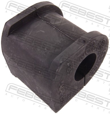 Supporto, Stabilizzatore - HYSB-ACCF FEBEST