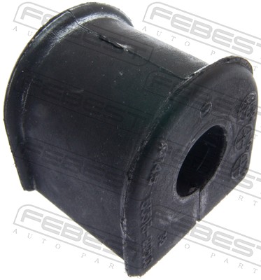 Stabiliser Mounting - HYSB-ACCR FEBEST