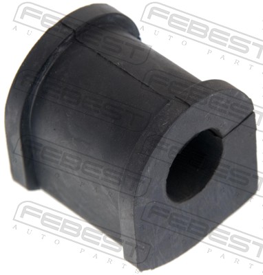 Supporto, Stabilizzatore - HYSB-ACF FEBEST