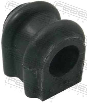 Stabiliser Mounting - HYSB-ENF FEBEST