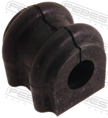 Supporto, Stabilizzatore - HYSB-ENR FEBEST