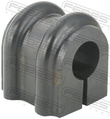 Supporto, Stabilizzatore - HYSB-GETF FEBEST