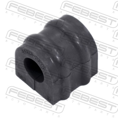 Stabiliser Mounting - HYSB-GFF FEBEST