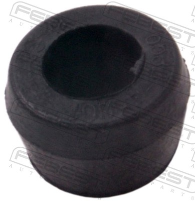 Spacer Bush, shock absorber - HYSB-H100 FEBEST