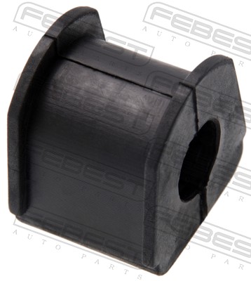 Stabiliser Mounting - HYSB-H1R FEBEST