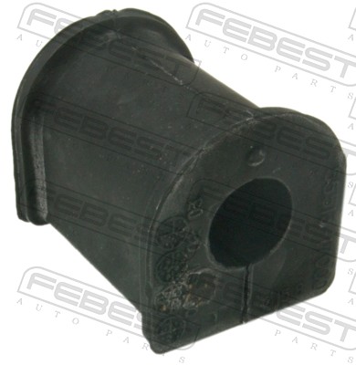 Supporto, Stabilizzatore - HYSB-LAVR FEBEST