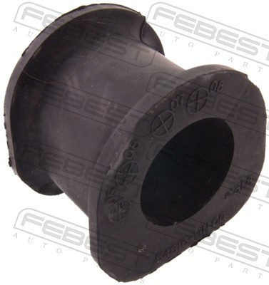 Stabiliser Mounting - HYSB-TERF FEBEST