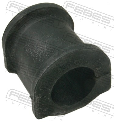 Stabiliser Mounting - HYSB-TRJF29 FEBEST