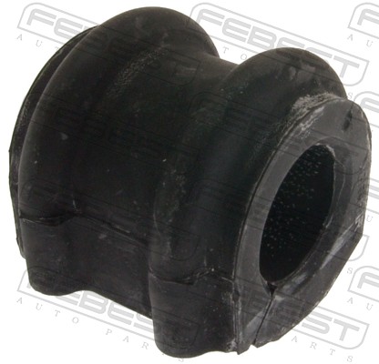 Supporto, Stabilizzatore - HYSB-TUCF248 FEBEST