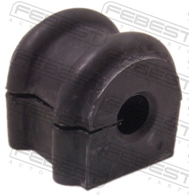 Supporto, Stabilizzatore - HYSB-TUCR FEBEST