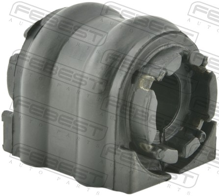 Stabiliser Mounting - HYSB-TUCSR FEBEST