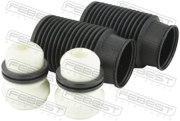 Dust Cover Kit, shock absorber - HYSHB-SORF-KIT FEBEST