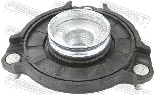 Top Strut Mounting - HYSS-D3F FEBEST