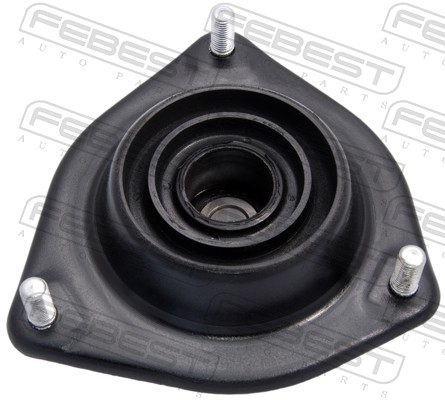 Top Strut Mounting - HYSS-ELANF FEBEST