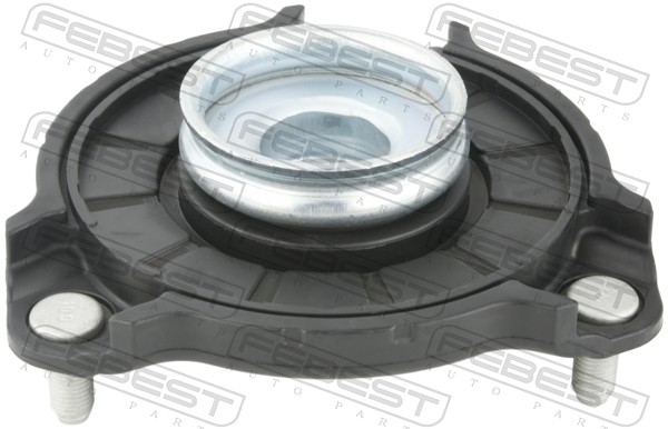 Top Strut Mounting - HYSS-ELN16F FEBEST