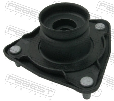 Top Strut Mounting - HYSS-ENF FEBEST