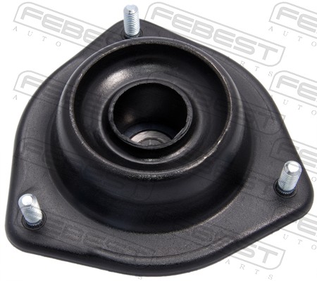 Top Strut Mounting - HYSS-GEF FEBEST