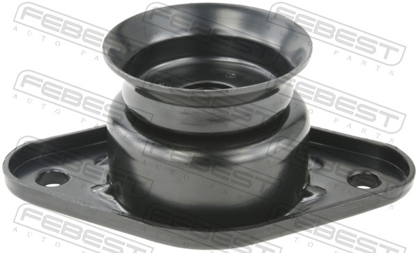 Top Strut Mounting - HYSS-IX35R FEBEST